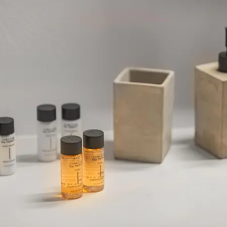 Apartment Katharsis - 15th C Venetian Palace - Naxos Old Town Iv Naxos City