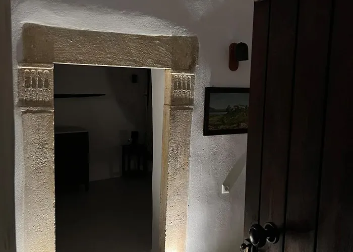 Katharsis - 15th C Venetian Palace - Naxos Old Town Iv Apartment