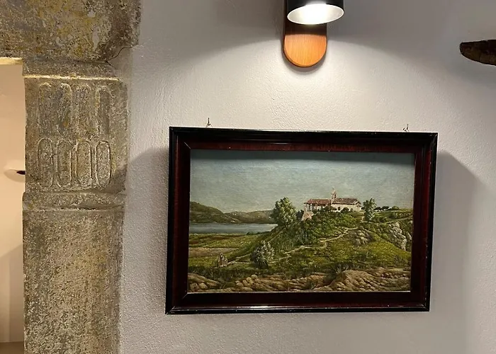 Katharsis - 15th C Venetian Palace - Naxos Old Town Iv *