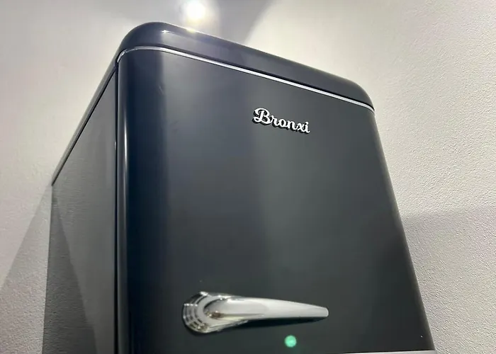 Katharsis - 15th C Venetian Palace - Naxos Old Town Iv Naxos City