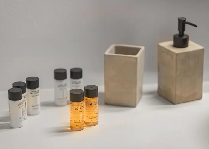 Apartment Katharsis - 15th C Venetian Palace - Naxos Old Town Iv Naxos City